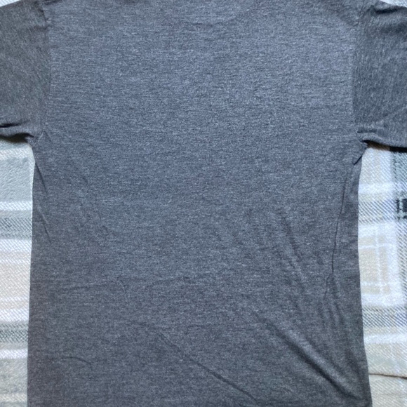 Sublime band shirt size small - Picture 3 of 3